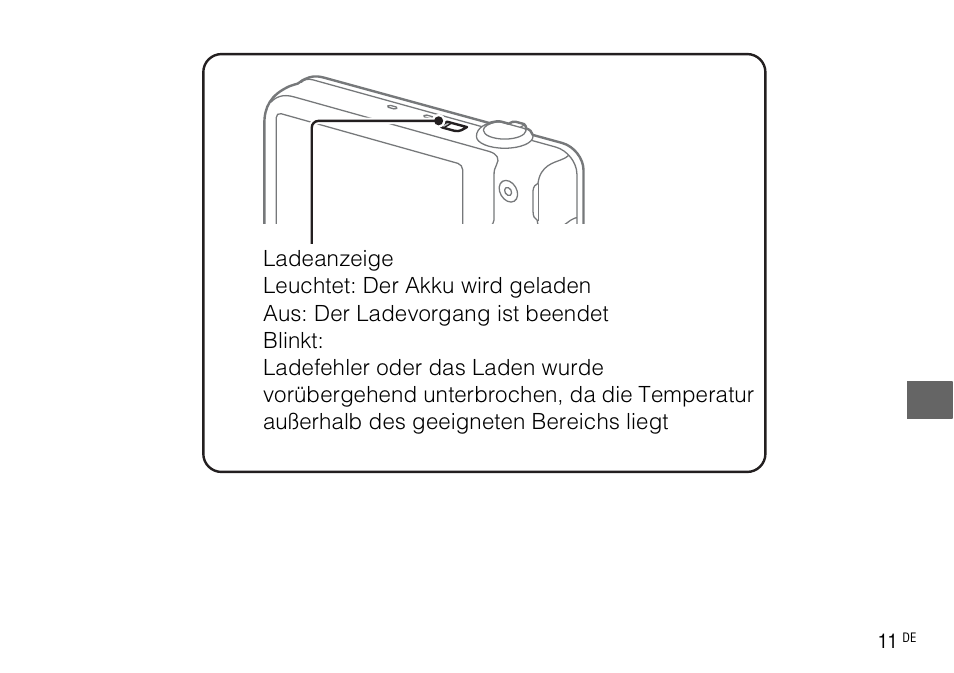 Sony DSC-WX220 User Manual | Page 179 / 499