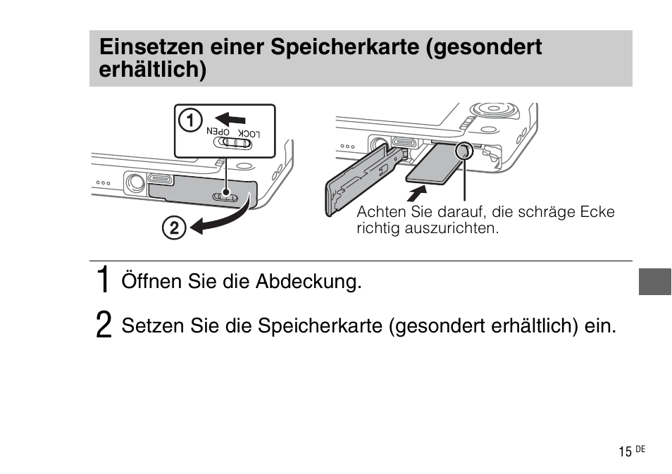 Sony DSC-WX220 User Manual | Page 183 / 499