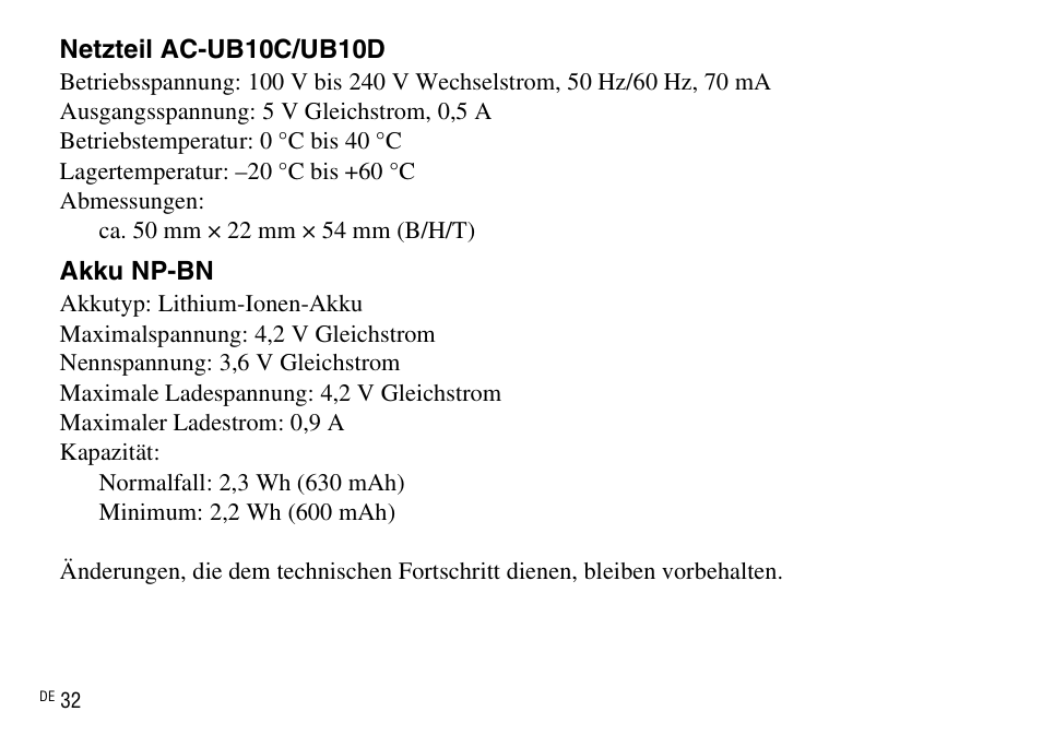 Sony DSC-WX220 User Manual | Page 200 / 499