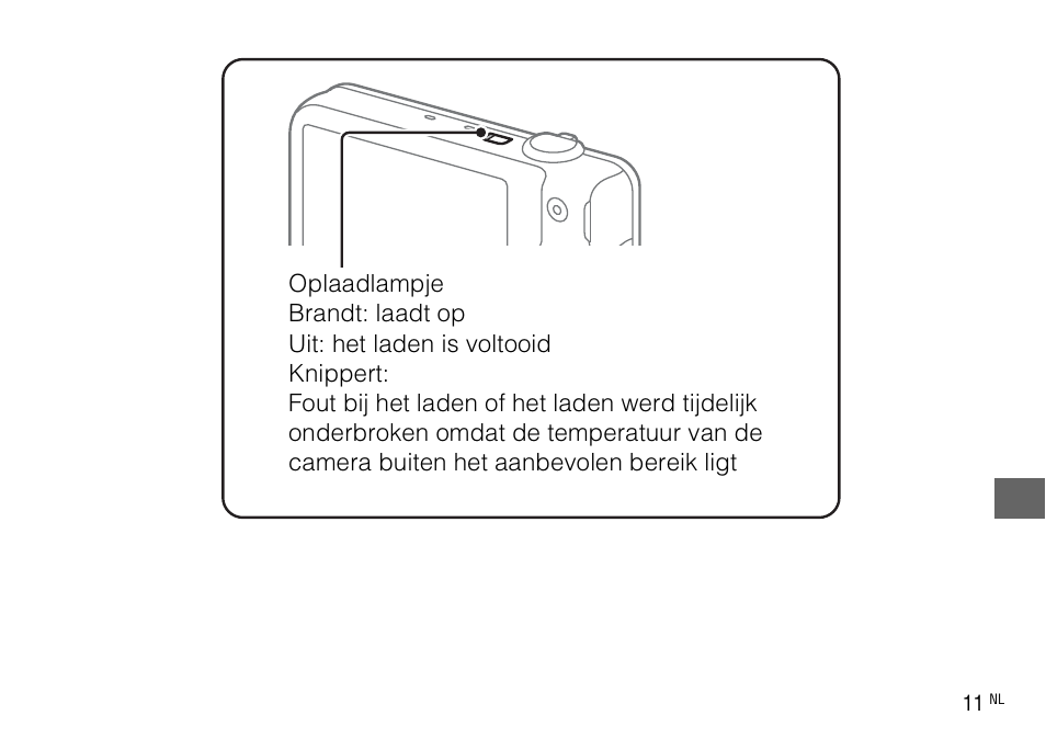 Sony DSC-WX220 User Manual | Page 213 / 499