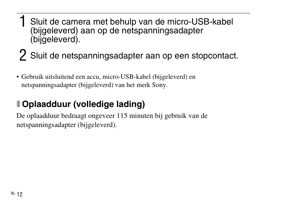 Sony DSC-WX220 User Manual | Page 214 / 499