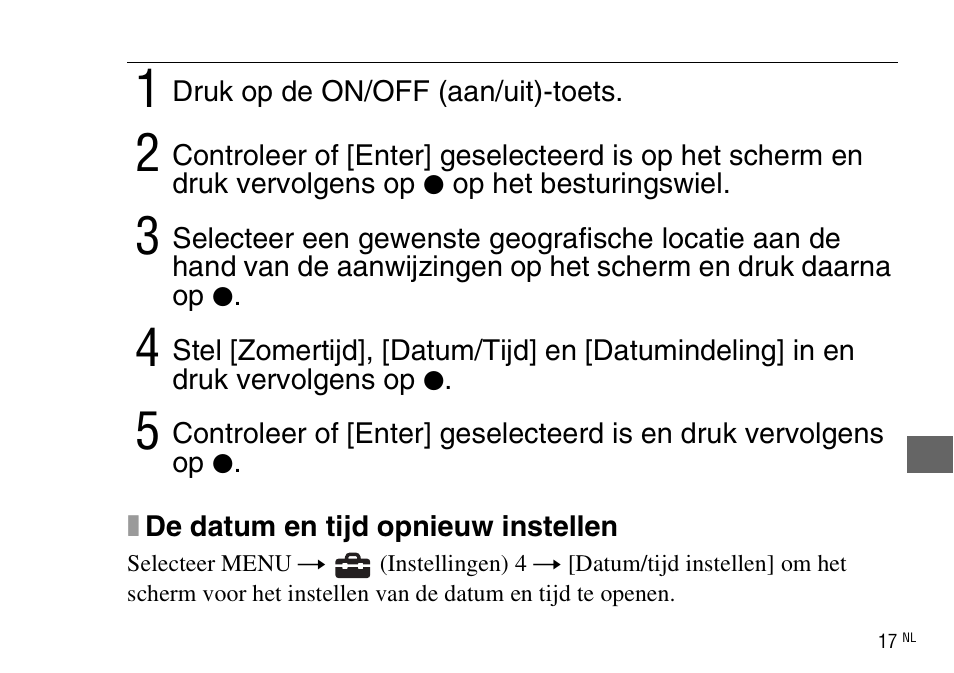 Sony DSC-WX220 User Manual | Page 219 / 499