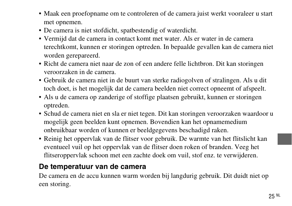 Sony DSC-WX220 User Manual | Page 227 / 499