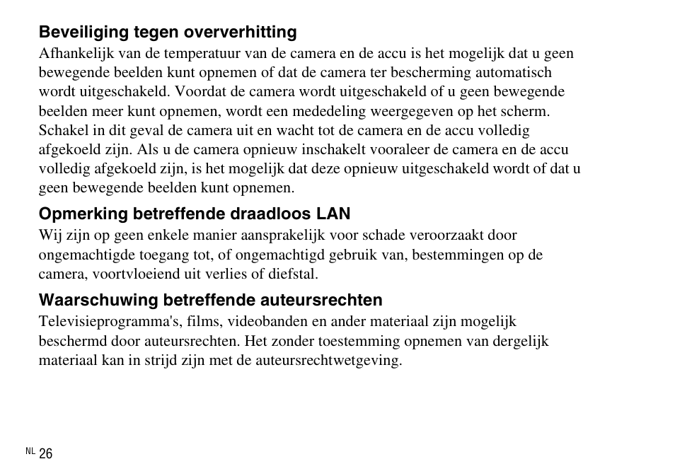 Sony DSC-WX220 User Manual | Page 228 / 499