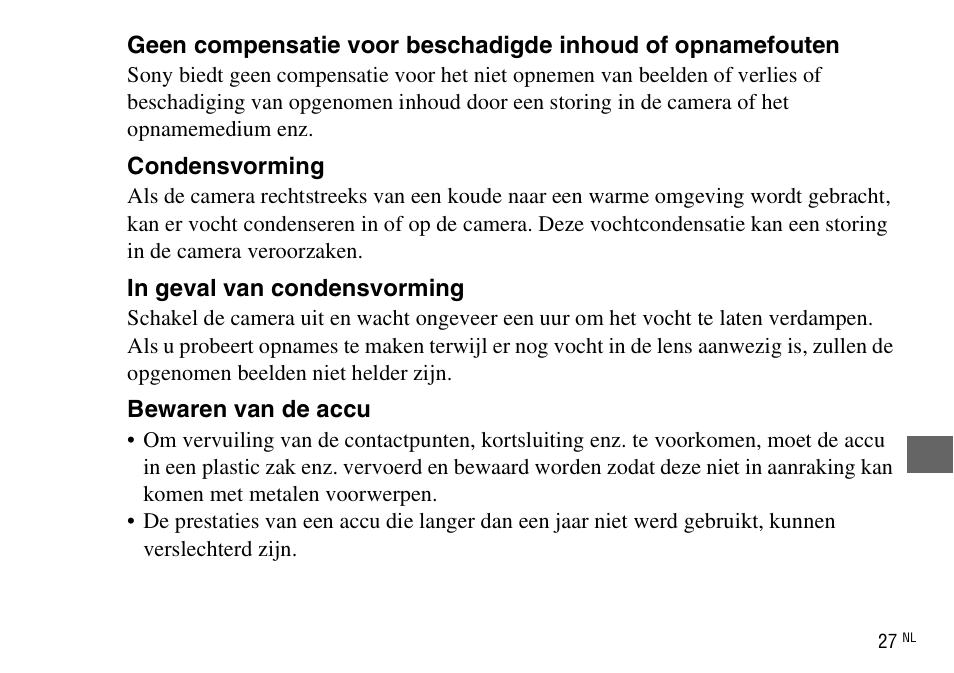 Sony DSC-WX220 User Manual | Page 229 / 499