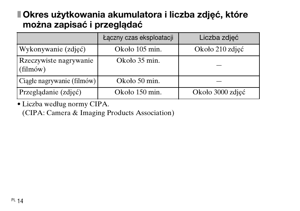 Sony DSC-WX220 User Manual | Page 248 / 499