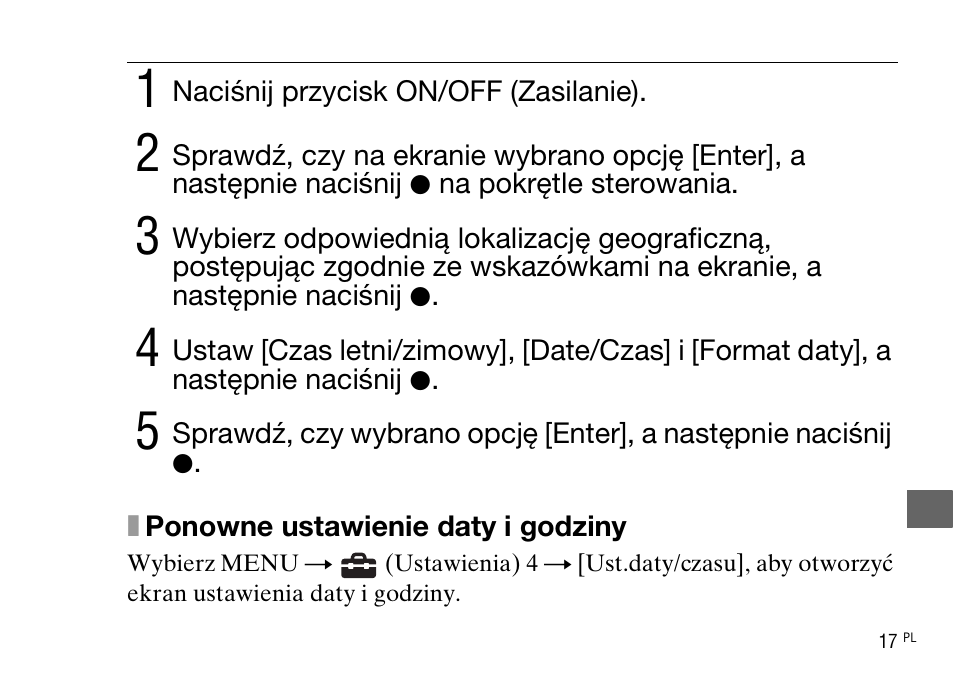 Sony DSC-WX220 User Manual | Page 251 / 499