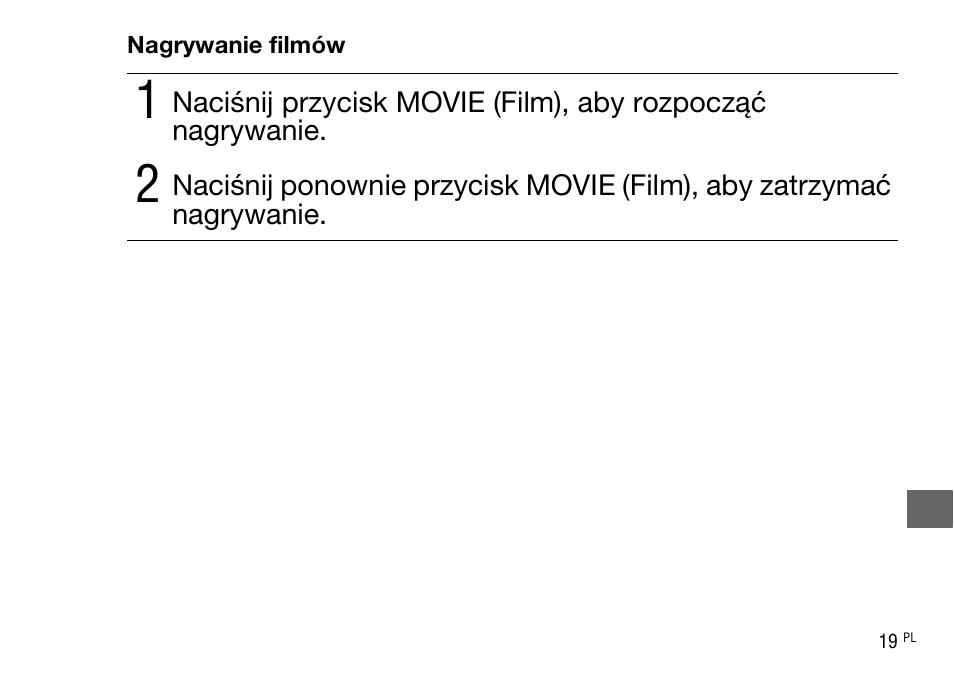 Sony DSC-WX220 User Manual | Page 253 / 499