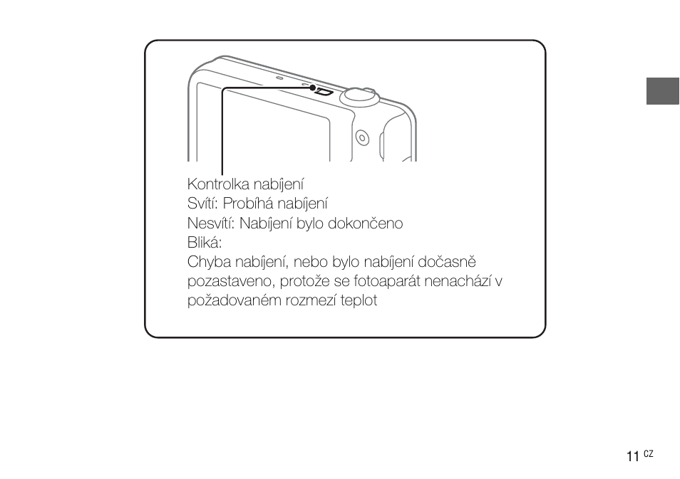 Sony DSC-WX220 User Manual | Page 277 / 499