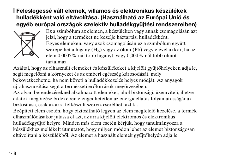 Sony DSC-WX220 User Manual | Page 306 / 499