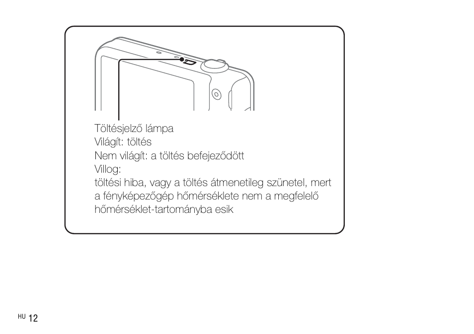 Sony DSC-WX220 User Manual | Page 310 / 499