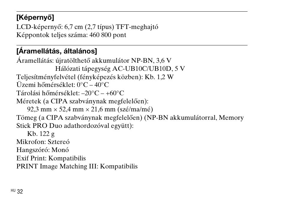 Sony DSC-WX220 User Manual | Page 330 / 499