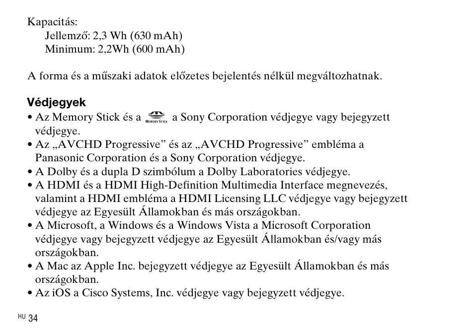 Sony DSC-WX220 User Manual | Page 332 / 499