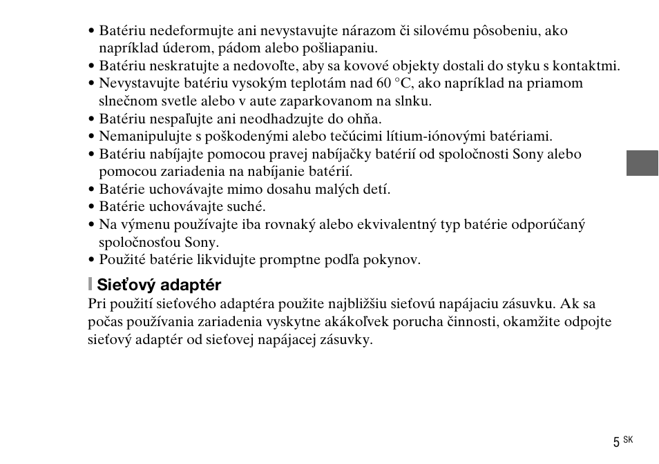 Sony DSC-WX220 User Manual | Page 339 / 499