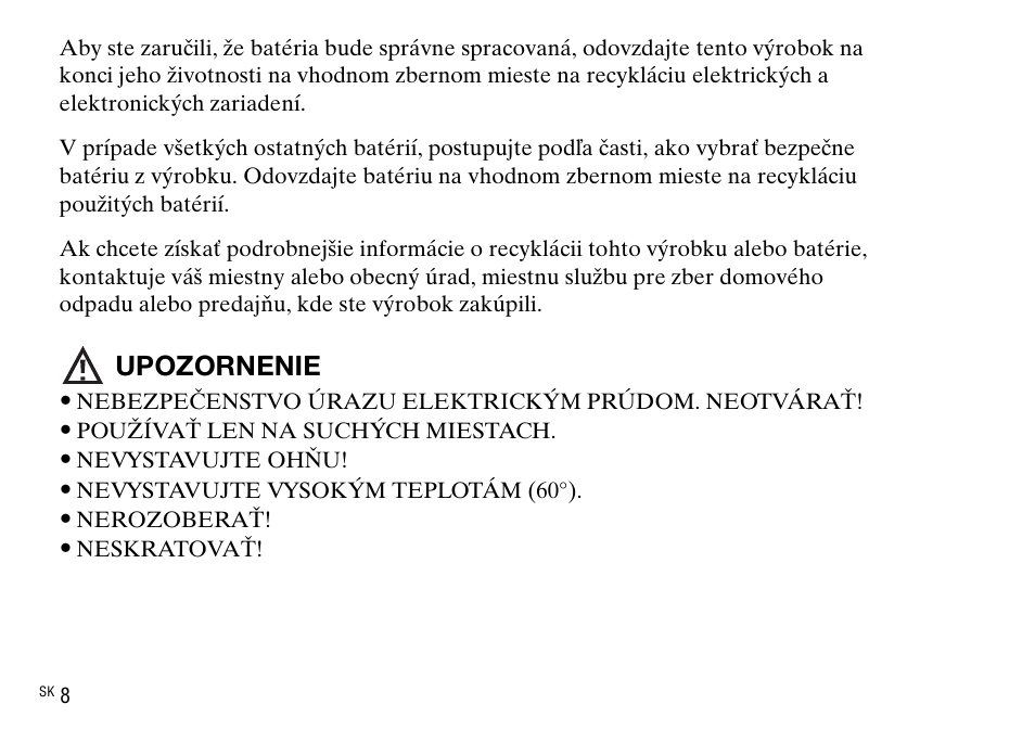 Sony DSC-WX220 User Manual | Page 342 / 499