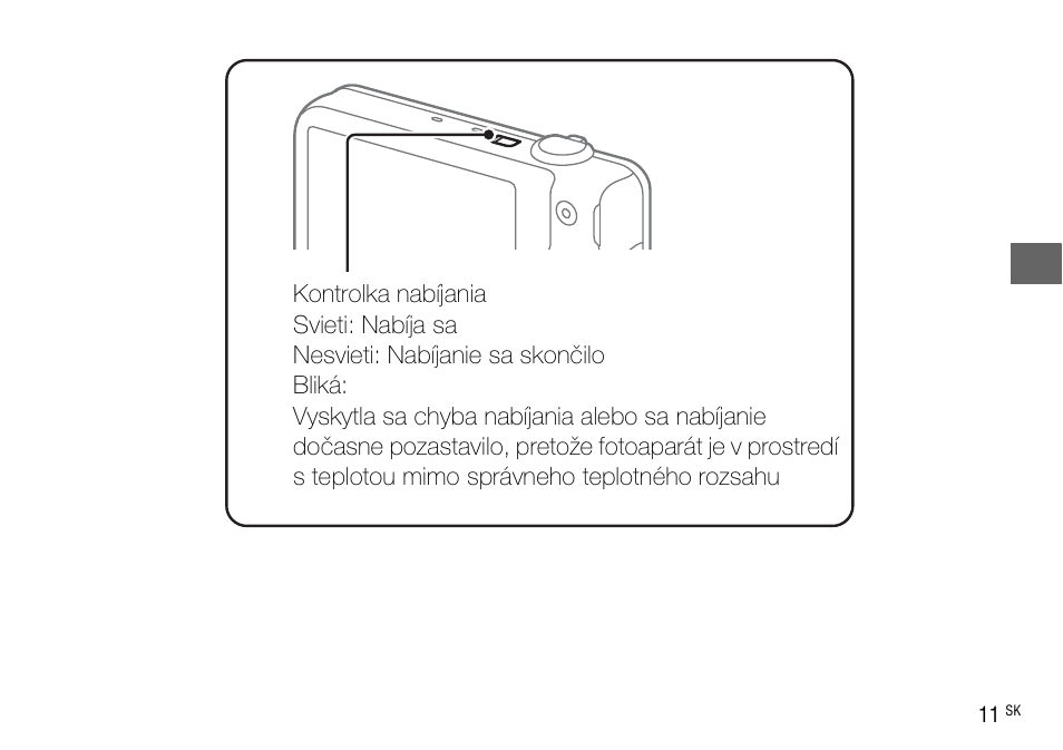 Sony DSC-WX220 User Manual | Page 345 / 499