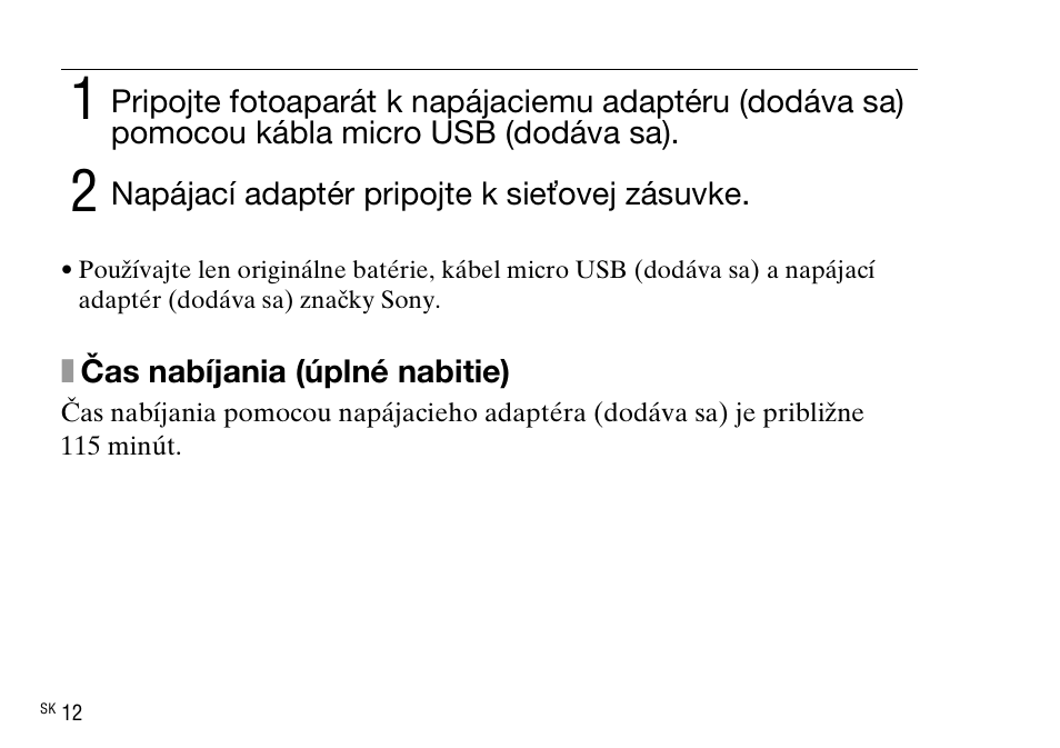 Sony DSC-WX220 User Manual | Page 346 / 499