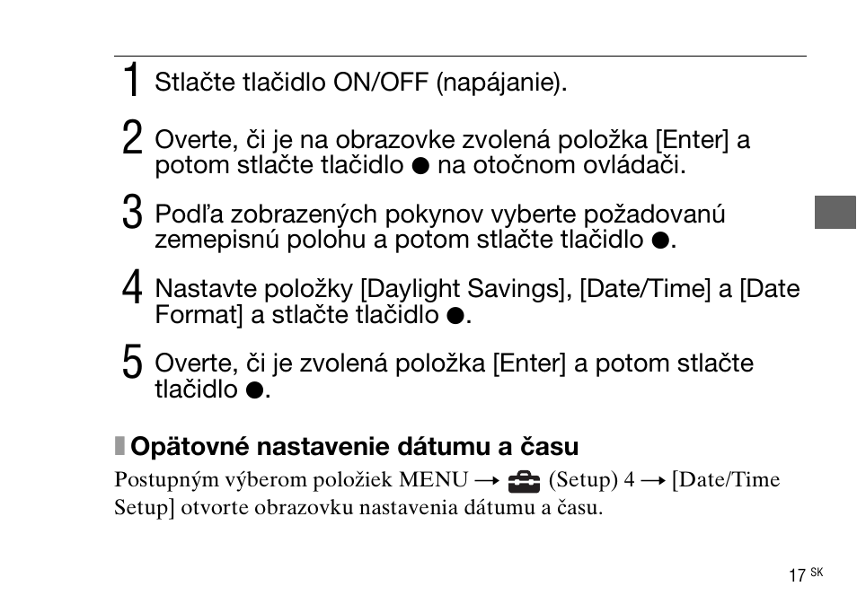 Sony DSC-WX220 User Manual | Page 351 / 499