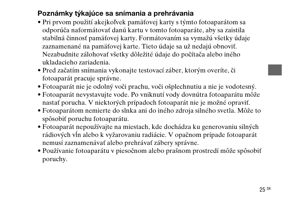 Sony DSC-WX220 User Manual | Page 359 / 499