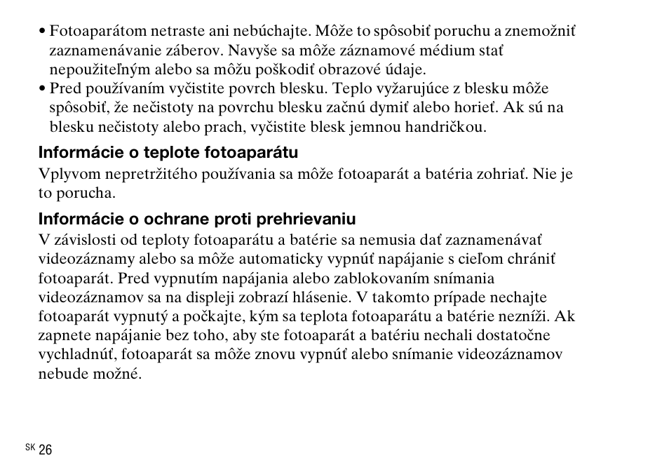 Sony DSC-WX220 User Manual | Page 360 / 499