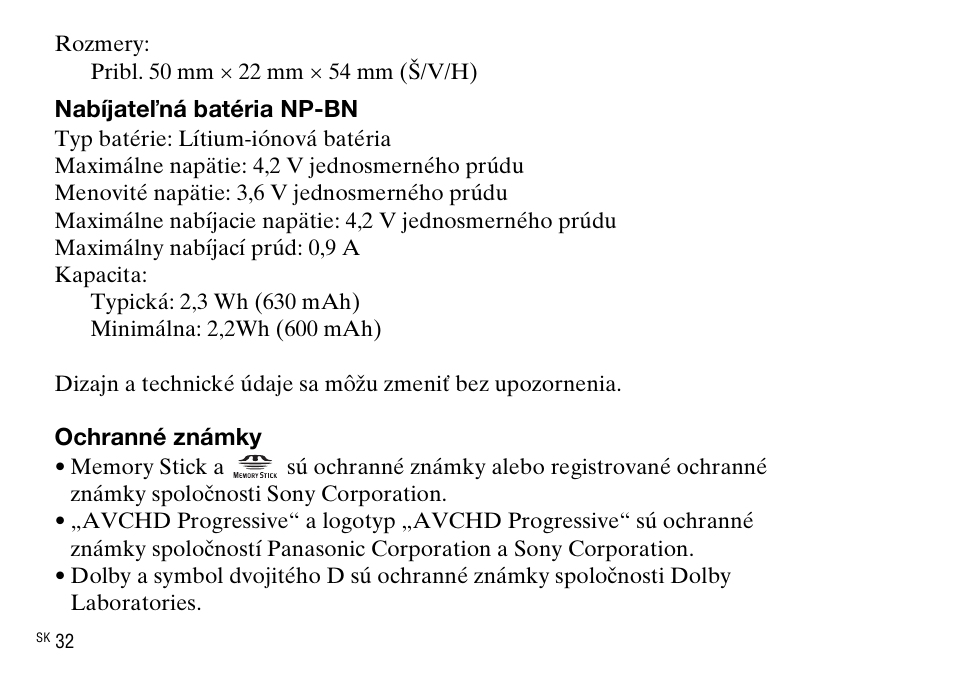 Sony DSC-WX220 User Manual | Page 366 / 499