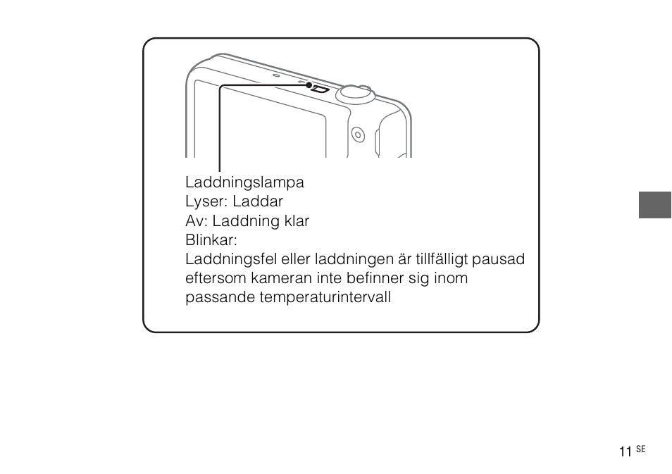 Sony DSC-WX220 User Manual | Page 379 / 499