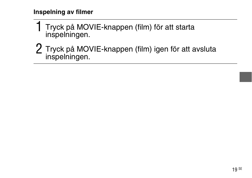 Sony DSC-WX220 User Manual | Page 387 / 499