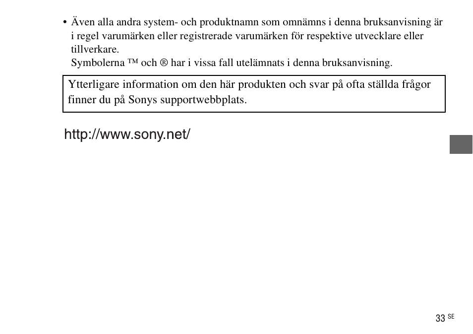 Sony DSC-WX220 User Manual | Page 401 / 499