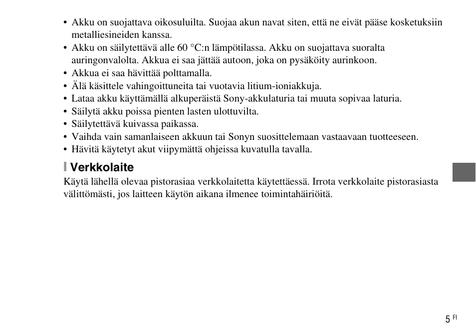 Sony DSC-WX220 User Manual | Page 405 / 499