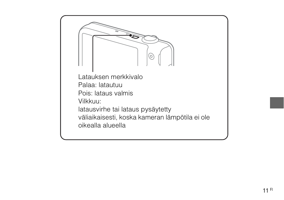 Sony DSC-WX220 User Manual | Page 411 / 499