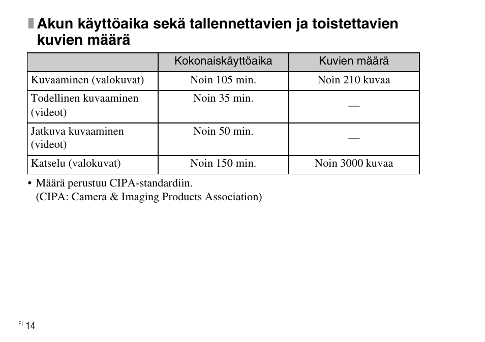 Sony DSC-WX220 User Manual | Page 414 / 499