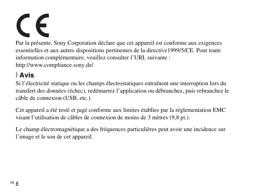 Sony DSC-WX220 User Manual | Page 42 / 499