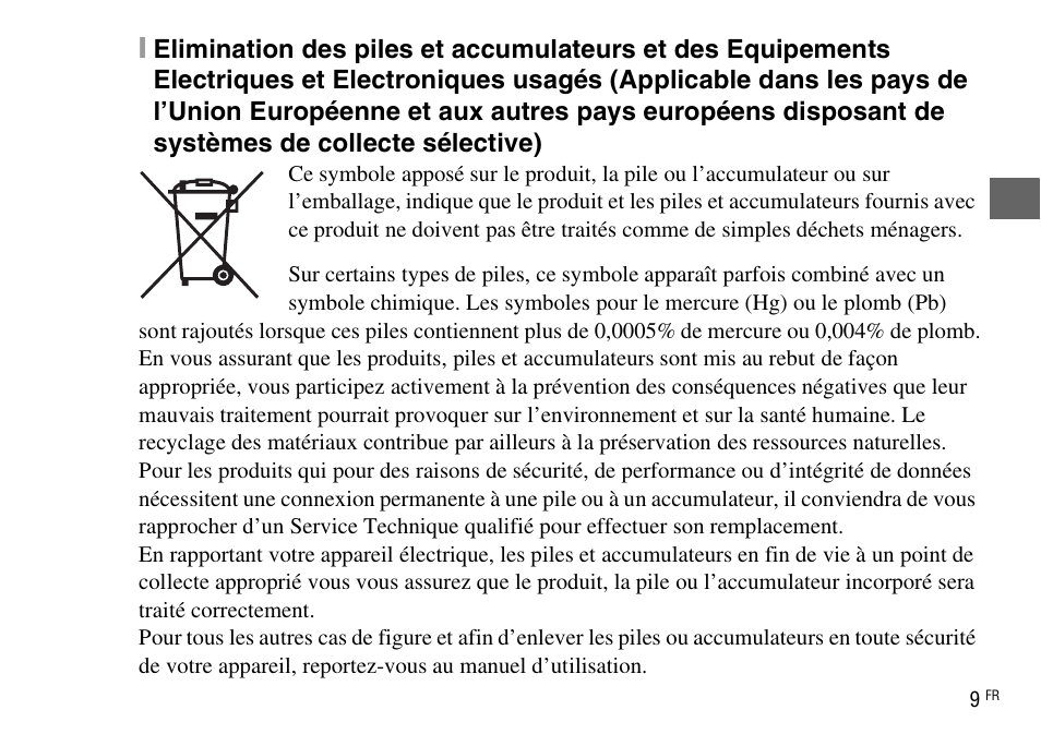 Sony DSC-WX220 User Manual | Page 43 / 499