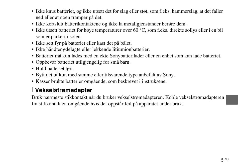 Sony DSC-WX220 User Manual | Page 437 / 499