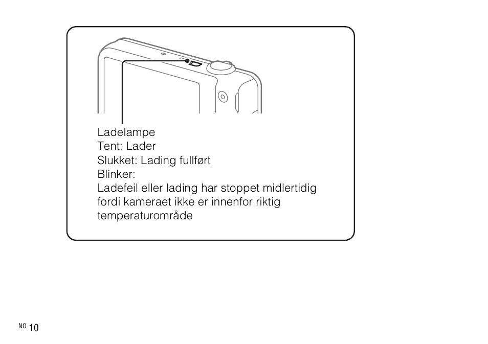 Sony DSC-WX220 User Manual | Page 442 / 499