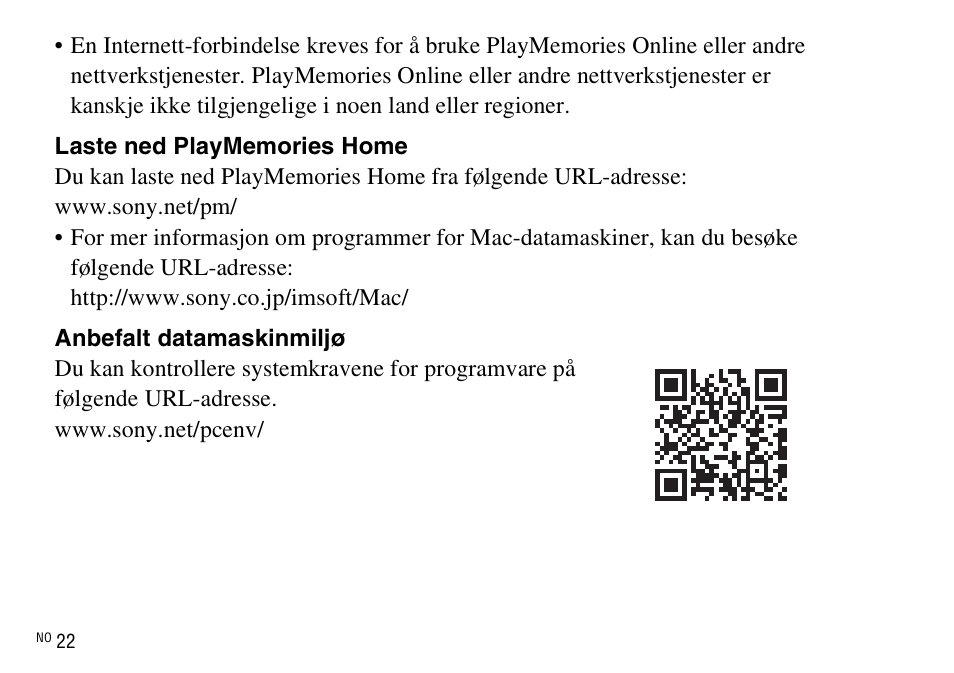 Sony DSC-WX220 User Manual | Page 454 / 499