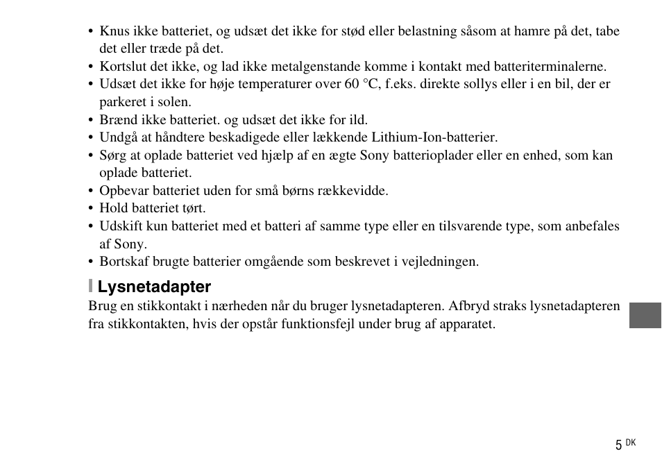 Sony DSC-WX220 User Manual | Page 467 / 499