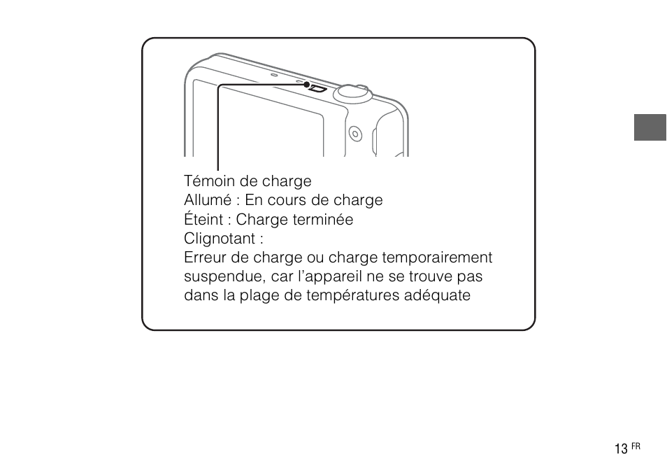 Sony DSC-WX220 User Manual | Page 47 / 499