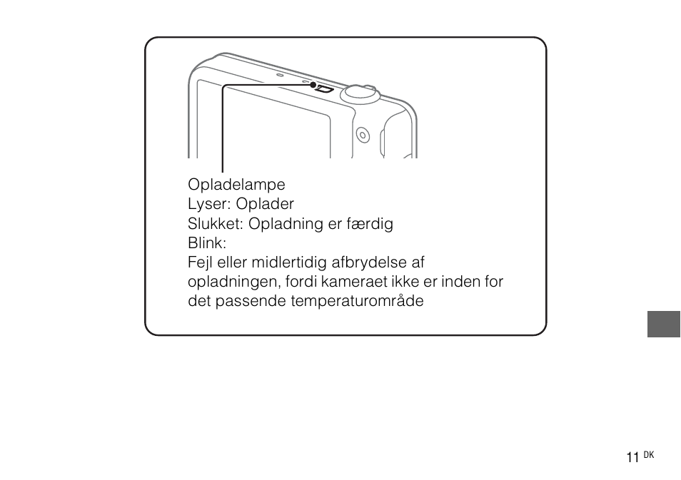 Sony DSC-WX220 User Manual | Page 473 / 499