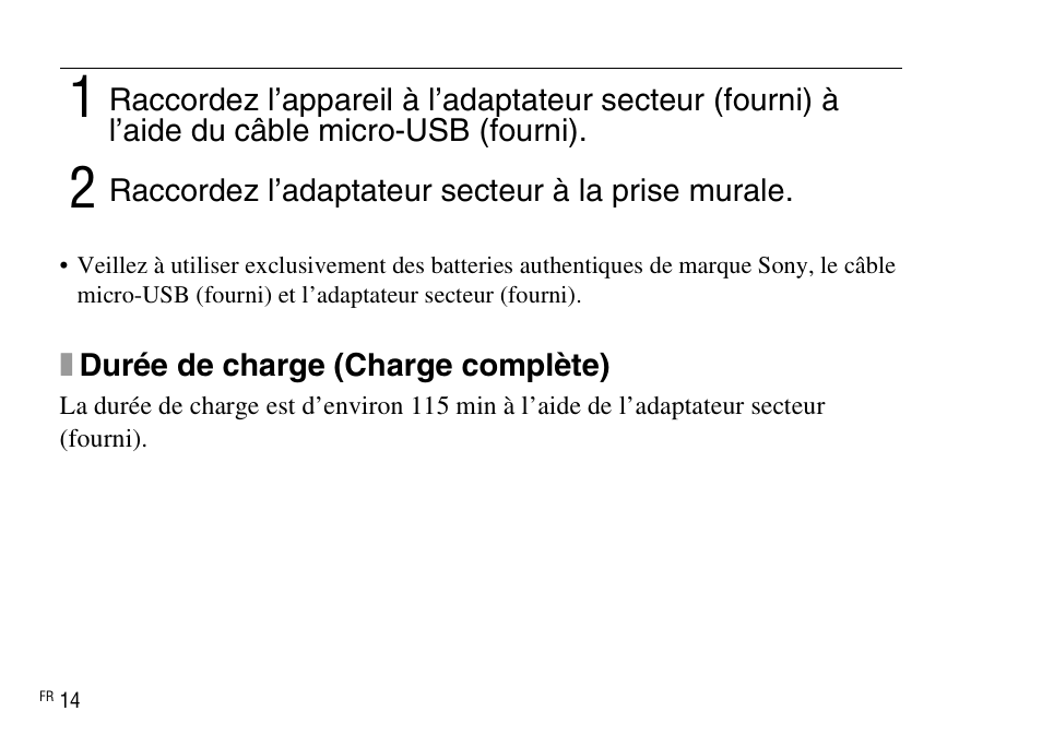 Sony DSC-WX220 User Manual | Page 48 / 499