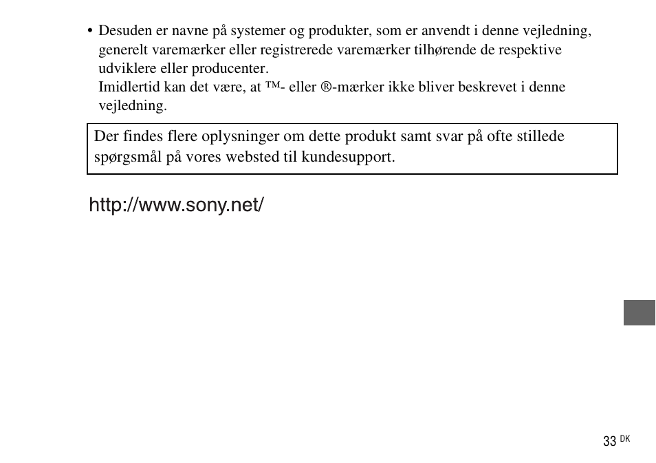 Sony DSC-WX220 User Manual | Page 495 / 499