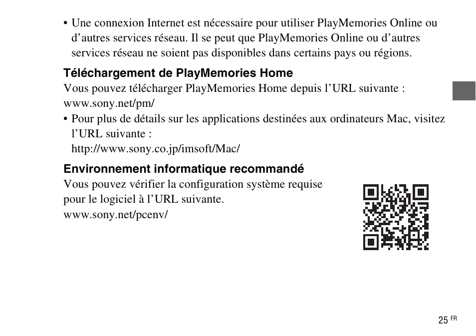 Sony DSC-WX220 User Manual | Page 59 / 499