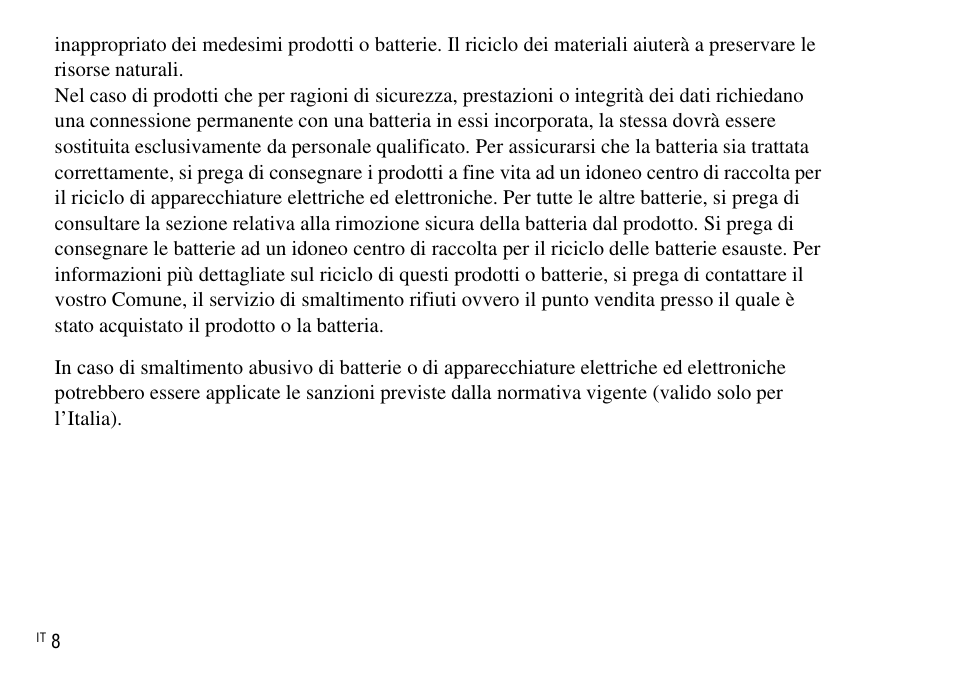 Sony DSC-WX220 User Manual | Page 76 / 499