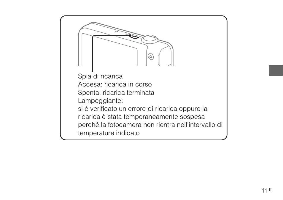 Sony DSC-WX220 User Manual | Page 79 / 499