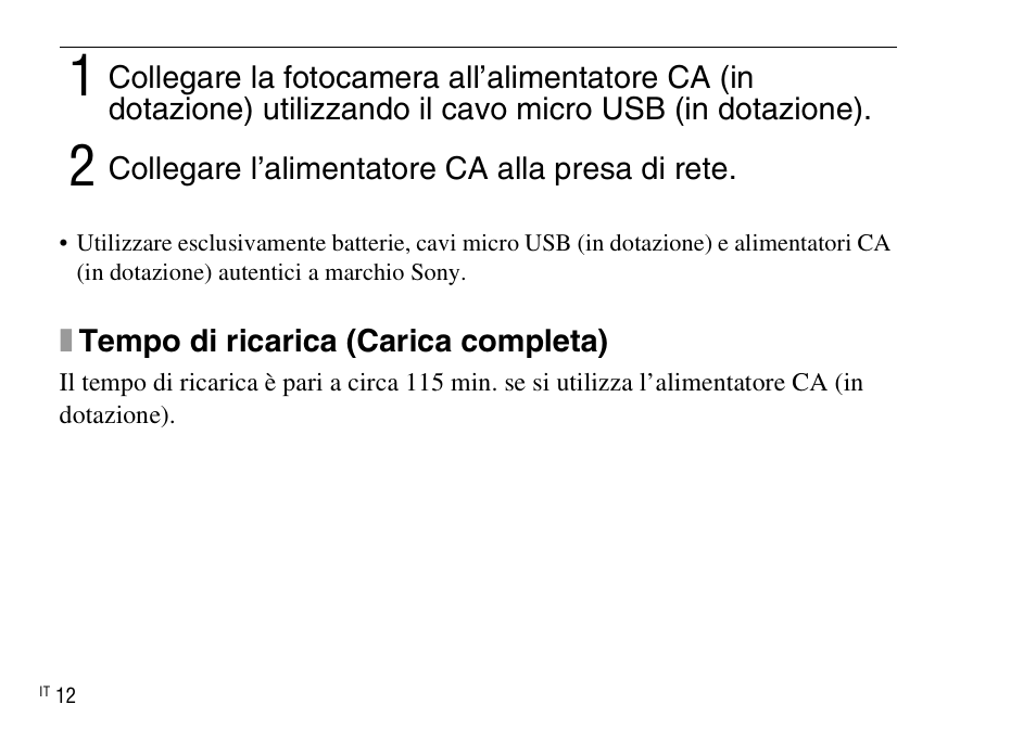 Sony DSC-WX220 User Manual | Page 80 / 499