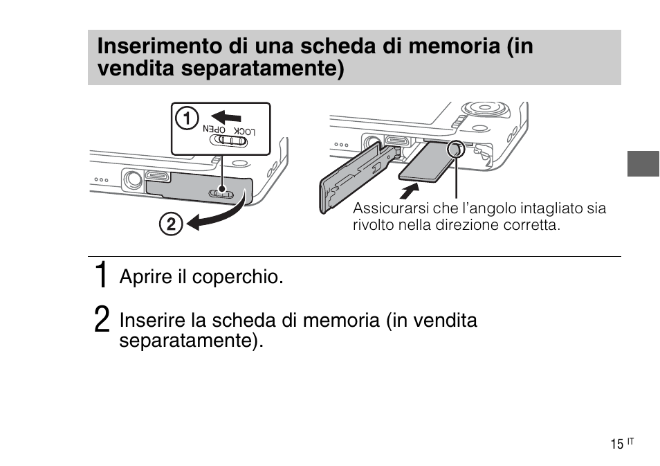 Sony DSC-WX220 User Manual | Page 83 / 499