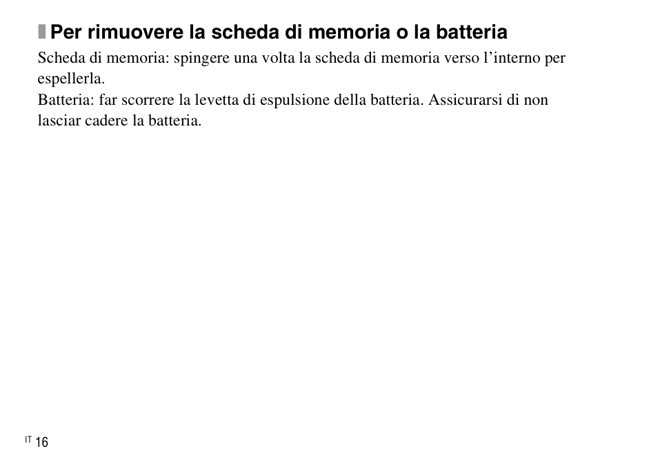 Sony DSC-WX220 User Manual | Page 84 / 499