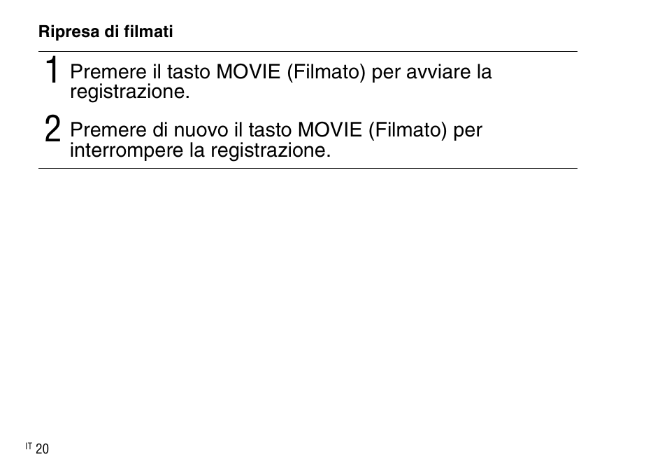 Sony DSC-WX220 User Manual | Page 88 / 499