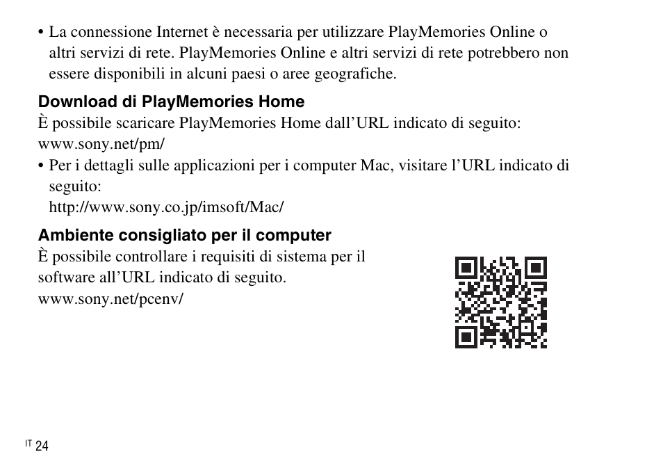 Sony DSC-WX220 User Manual | Page 92 / 499