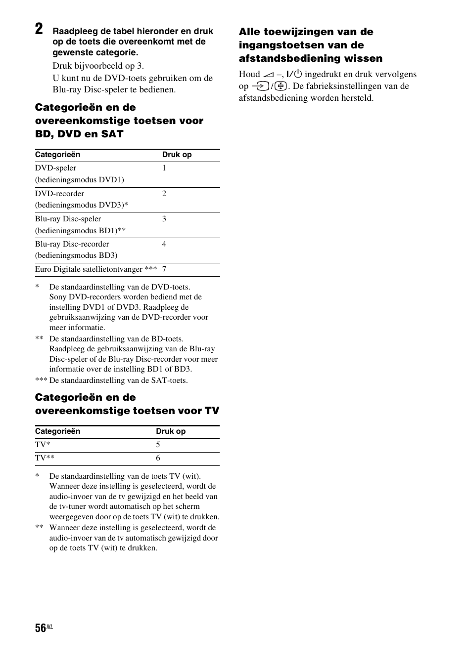 Sony HT-IS100 User Manual | Page 142 / 256